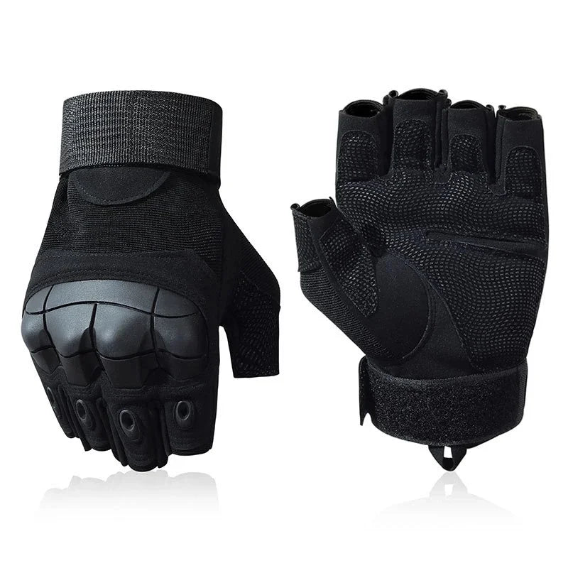 Luvas MaxGloves