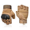 Luvas MaxGloves