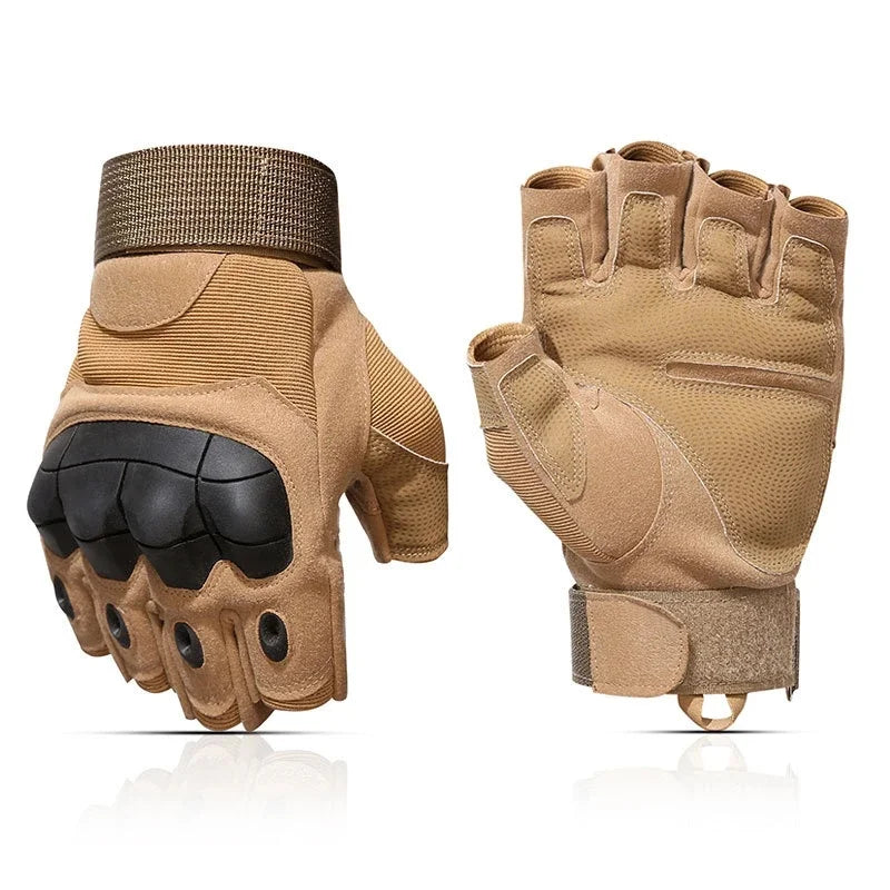 Luvas MaxGloves