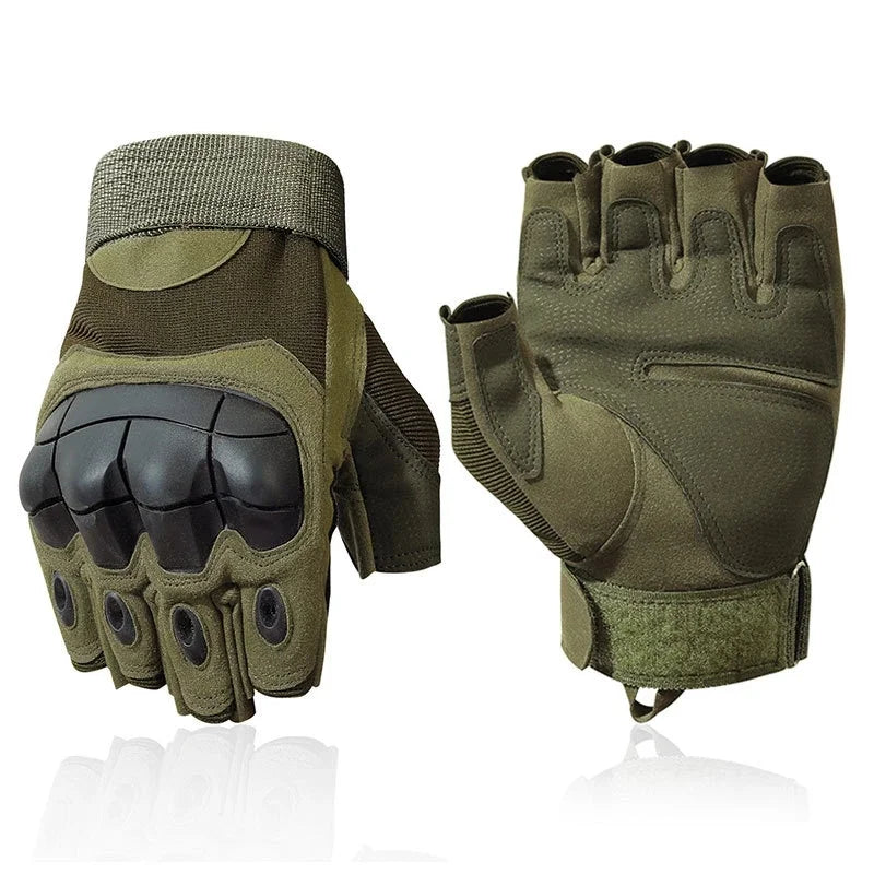 Luvas MaxGloves