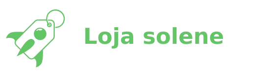 Loja Solene